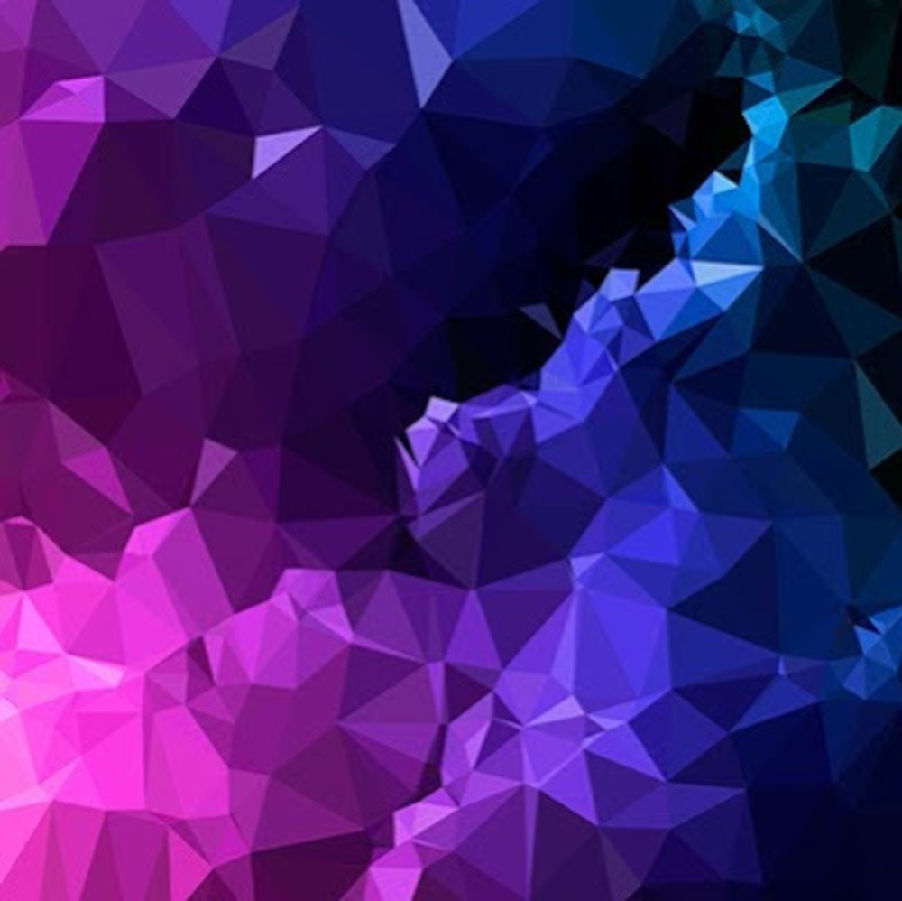 Meet your Posher, Sejuti